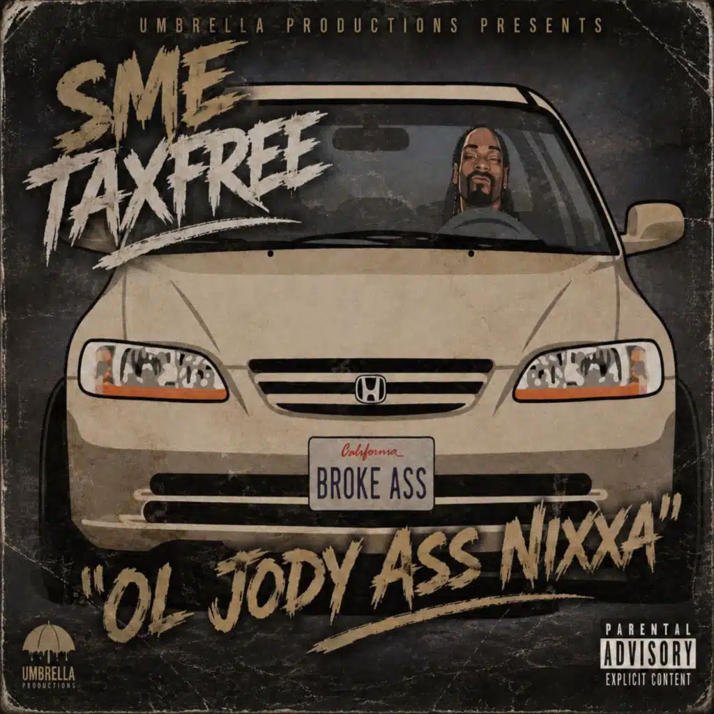 SME TAXFREE