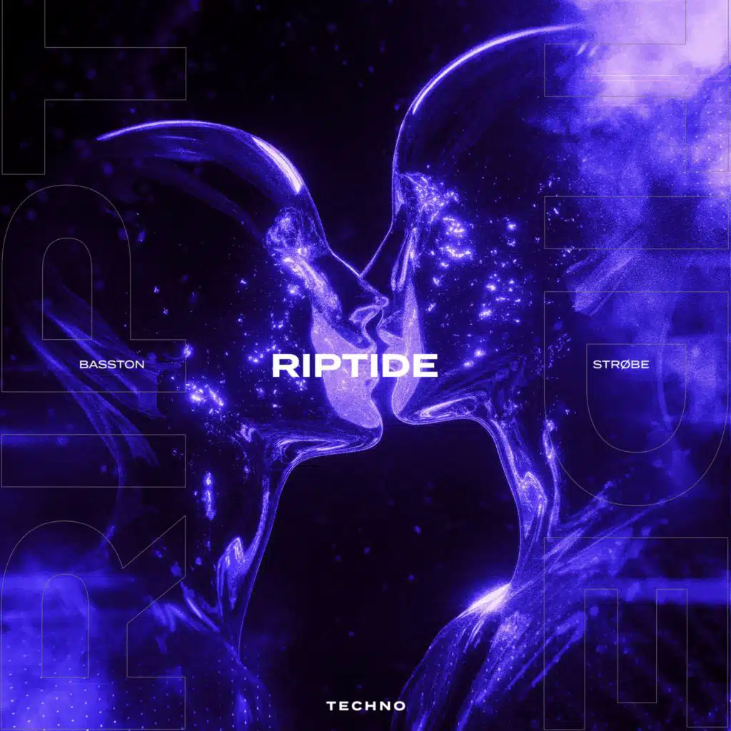 RIPTIDE (TECHNO)
