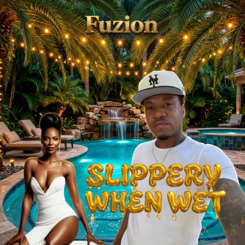 Fuzion