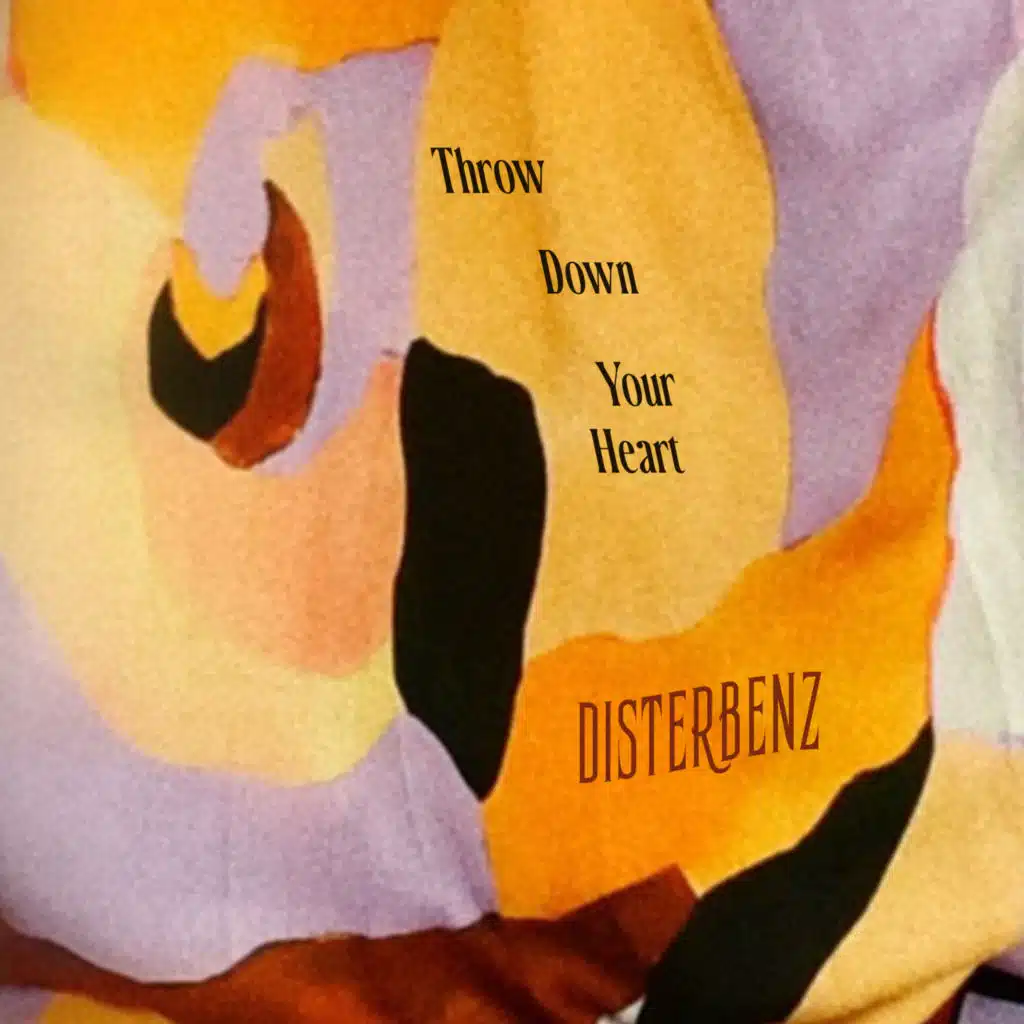 Disterbenz