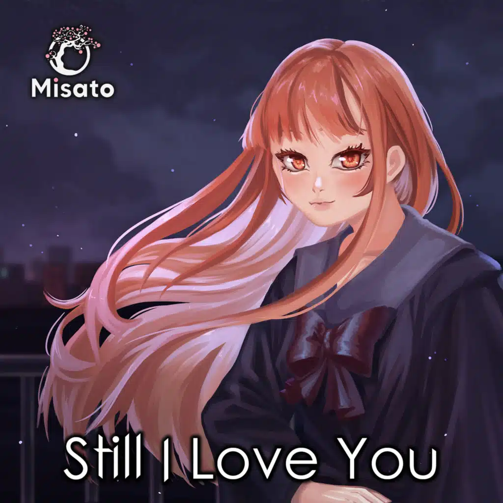 MISATO