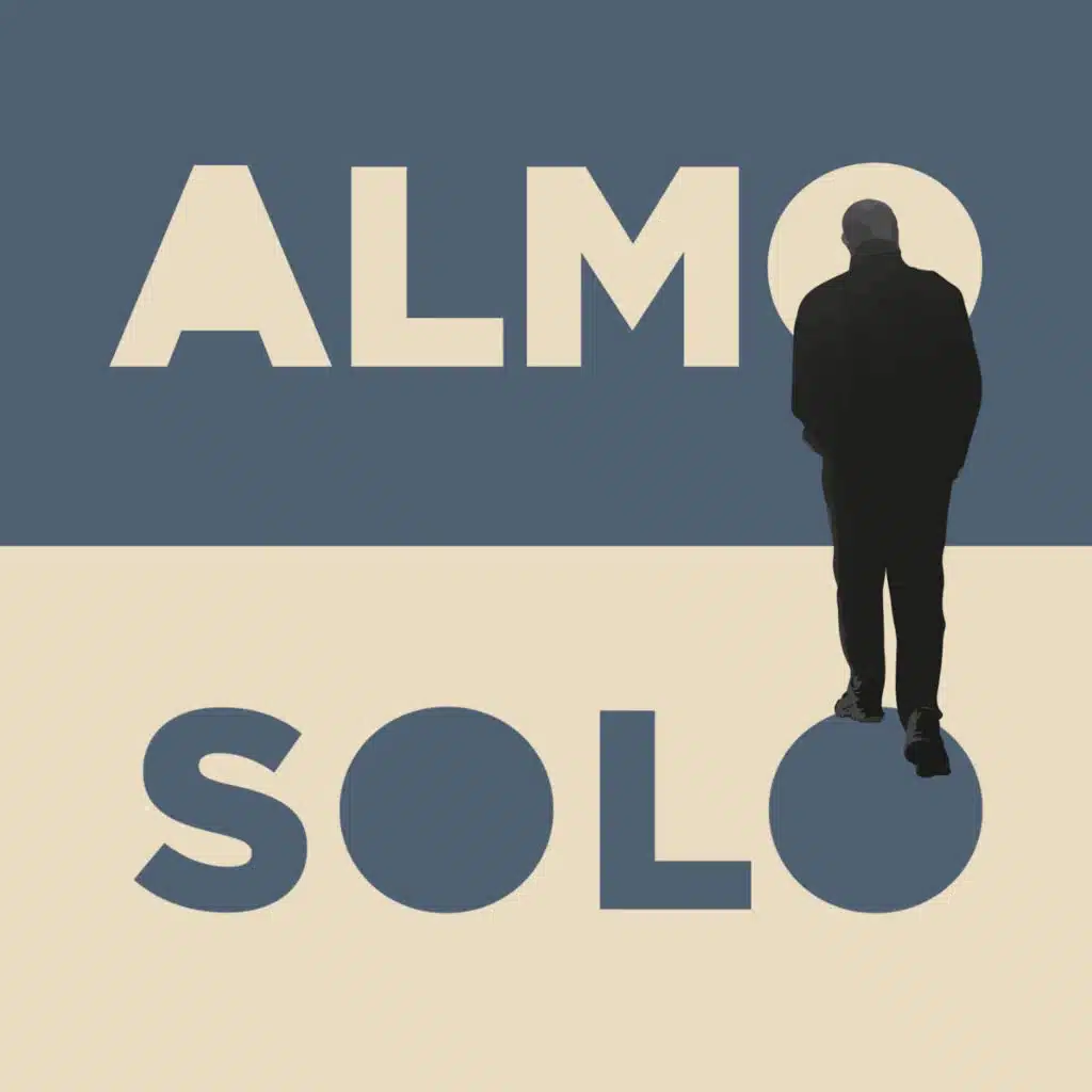 Almo Solo