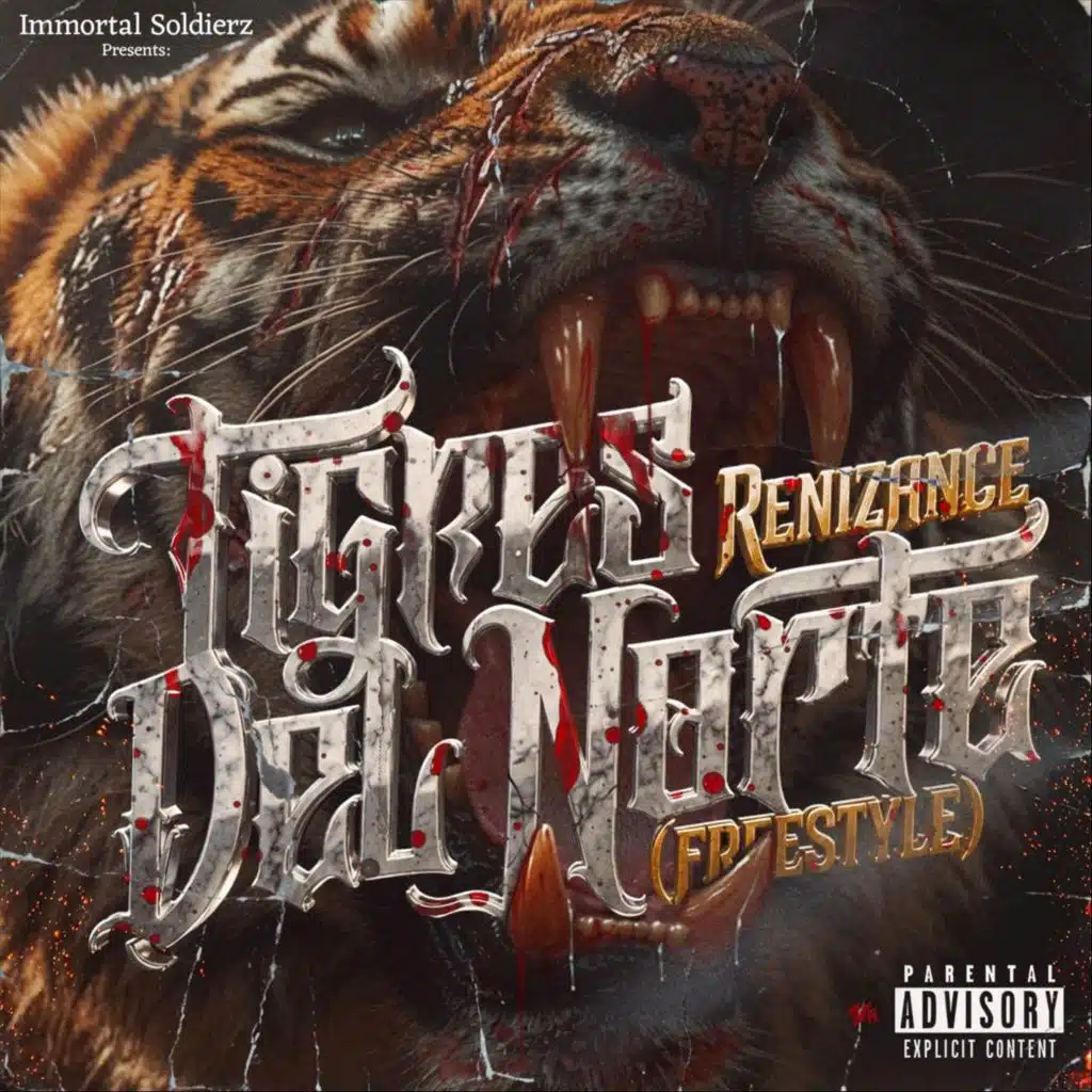 Immortal Soldierz & Renizance