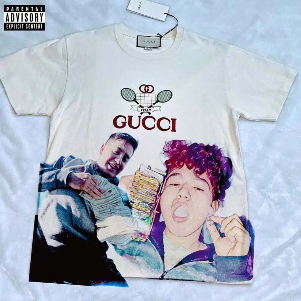 Ovanni