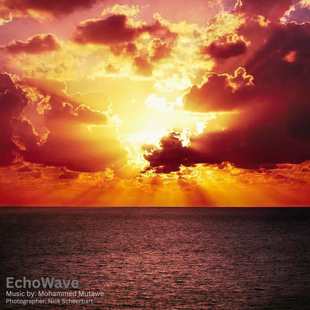 EchoWave