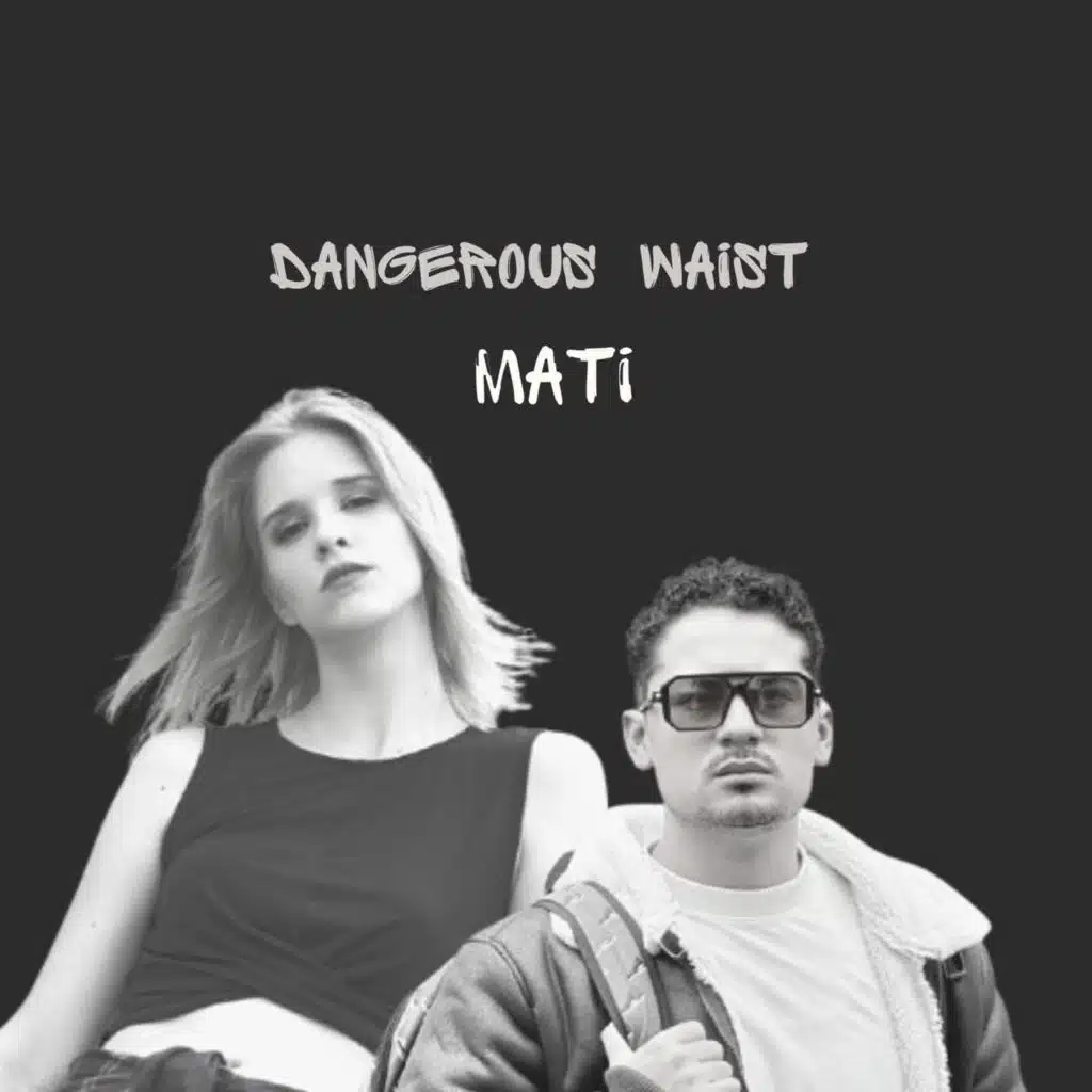 Mati B