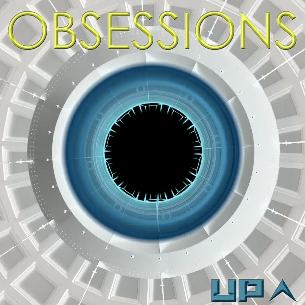 Obsessions