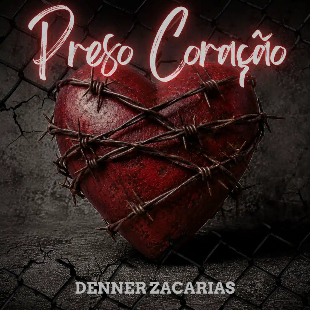 Denner Zacarias