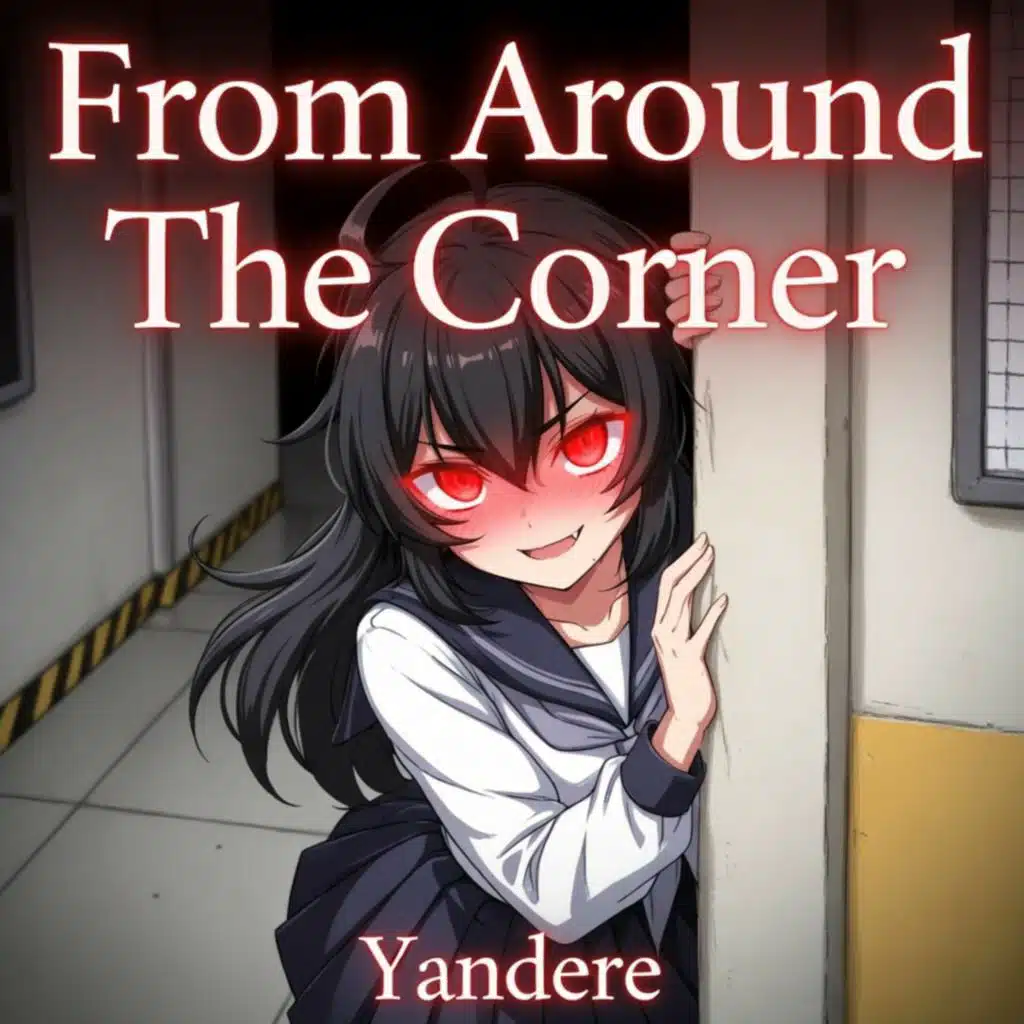 Yandere