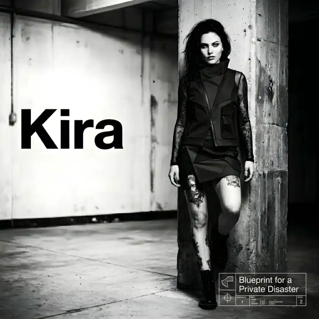 KIRA