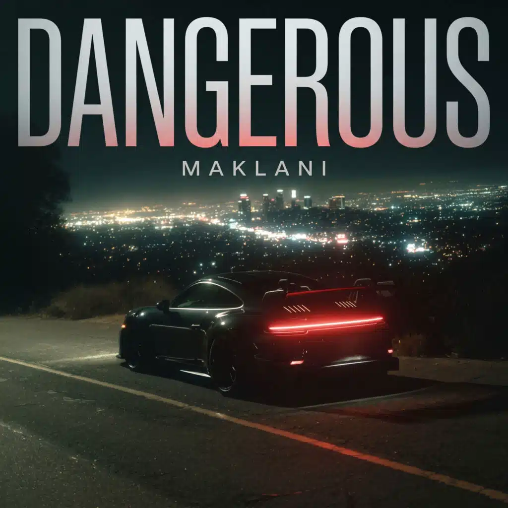 MAKLANI