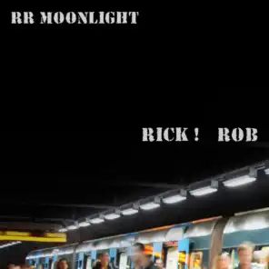 RR Moonlight