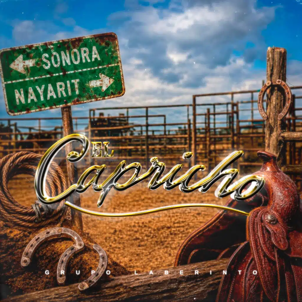 Grupo Laberinto