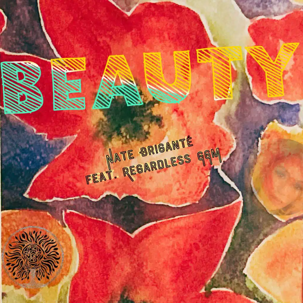 Beauty (feat. Regardless GGM)