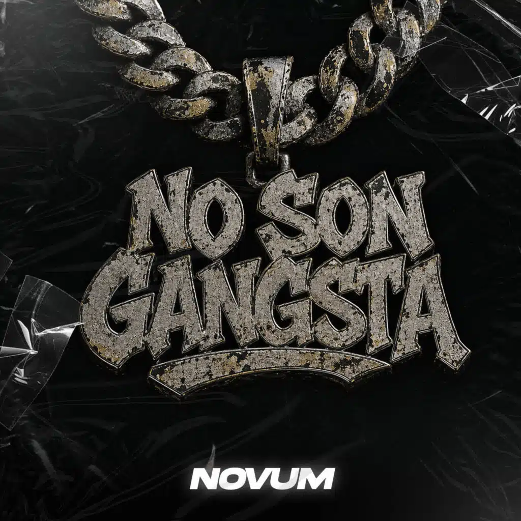Novum