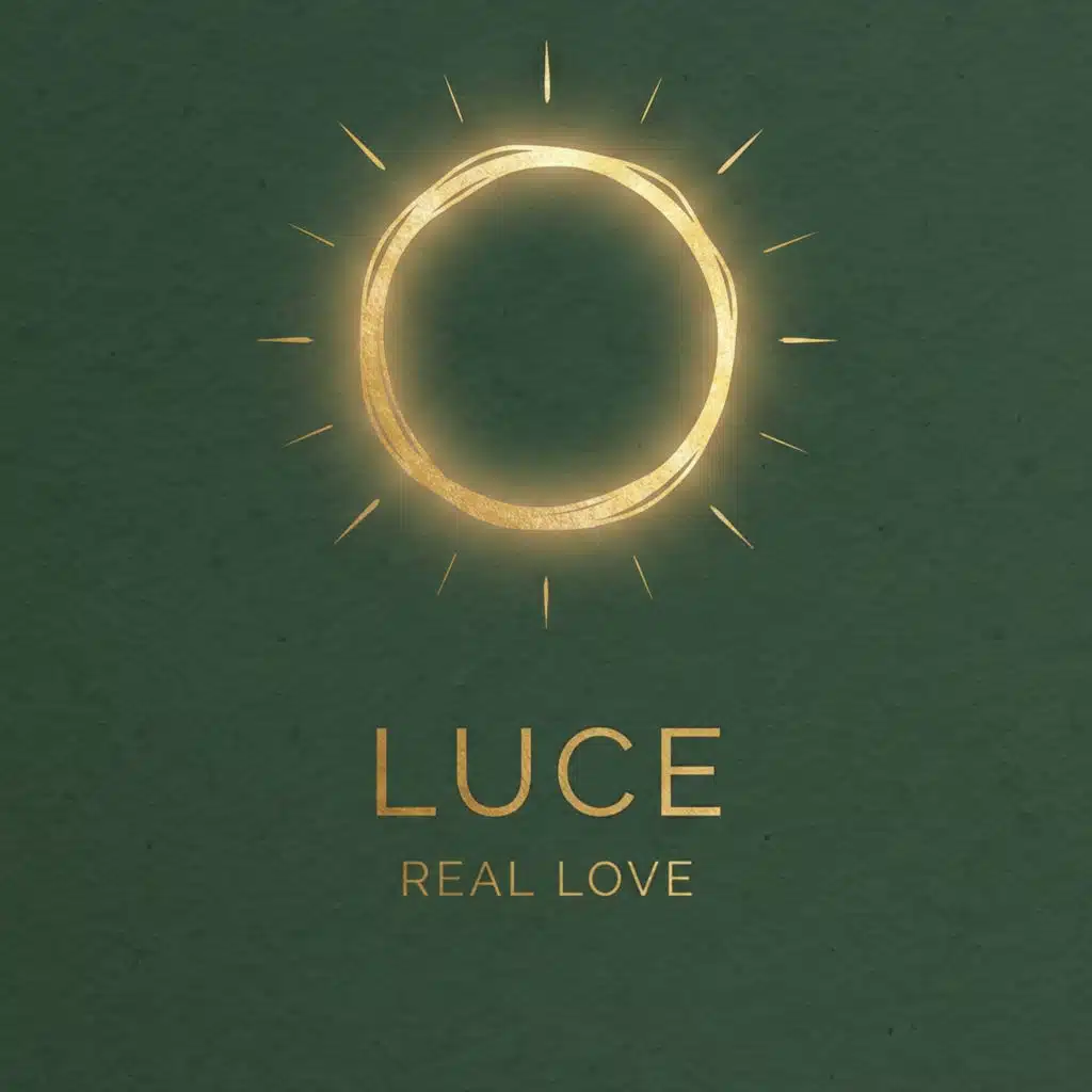 LUCE