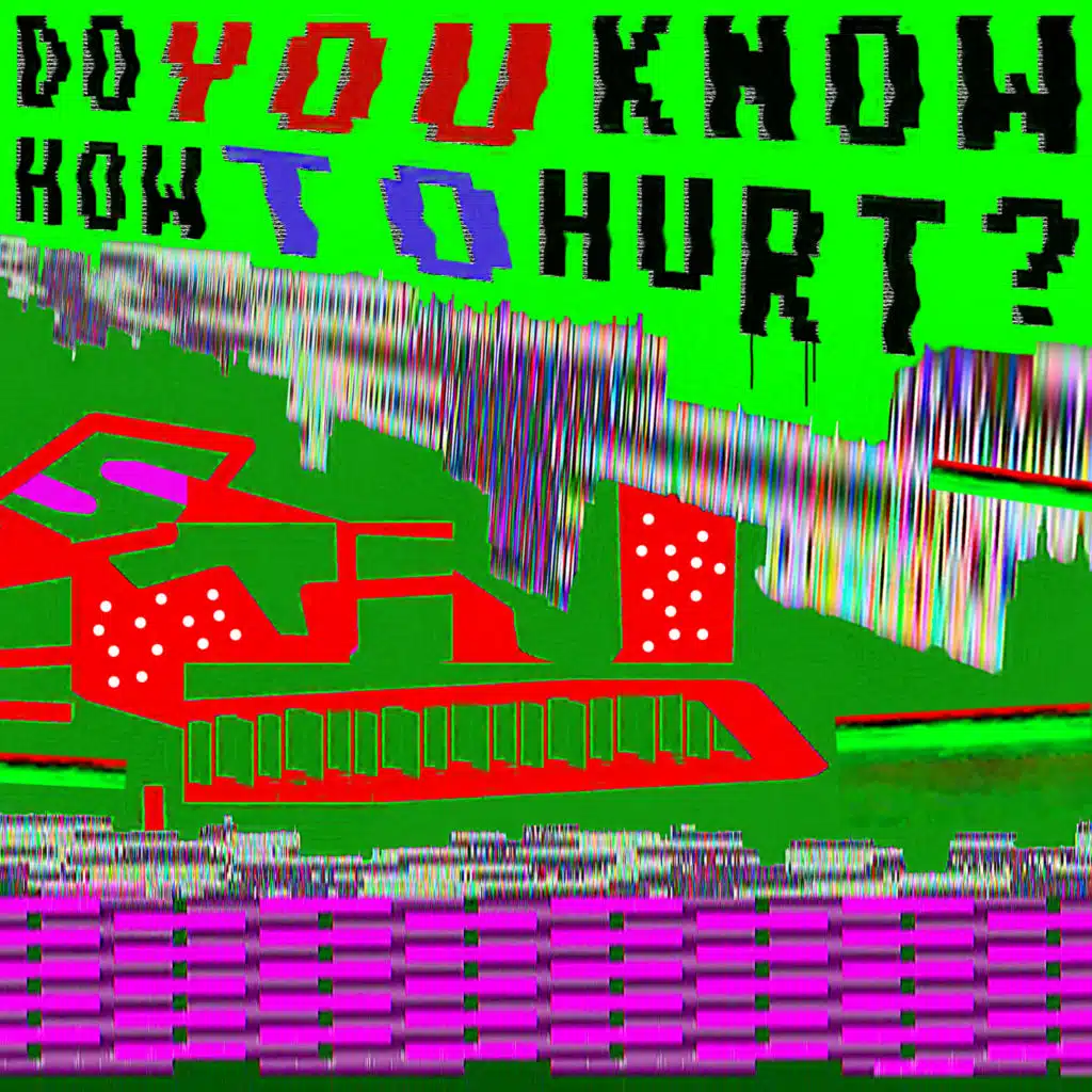 0002xpr