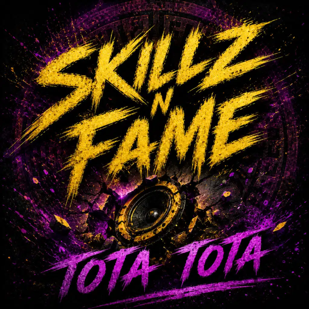 Skillz N Fame