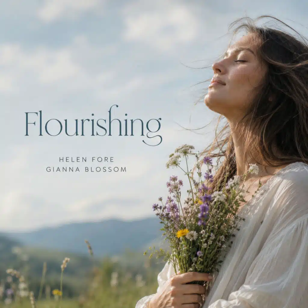 Flourishing