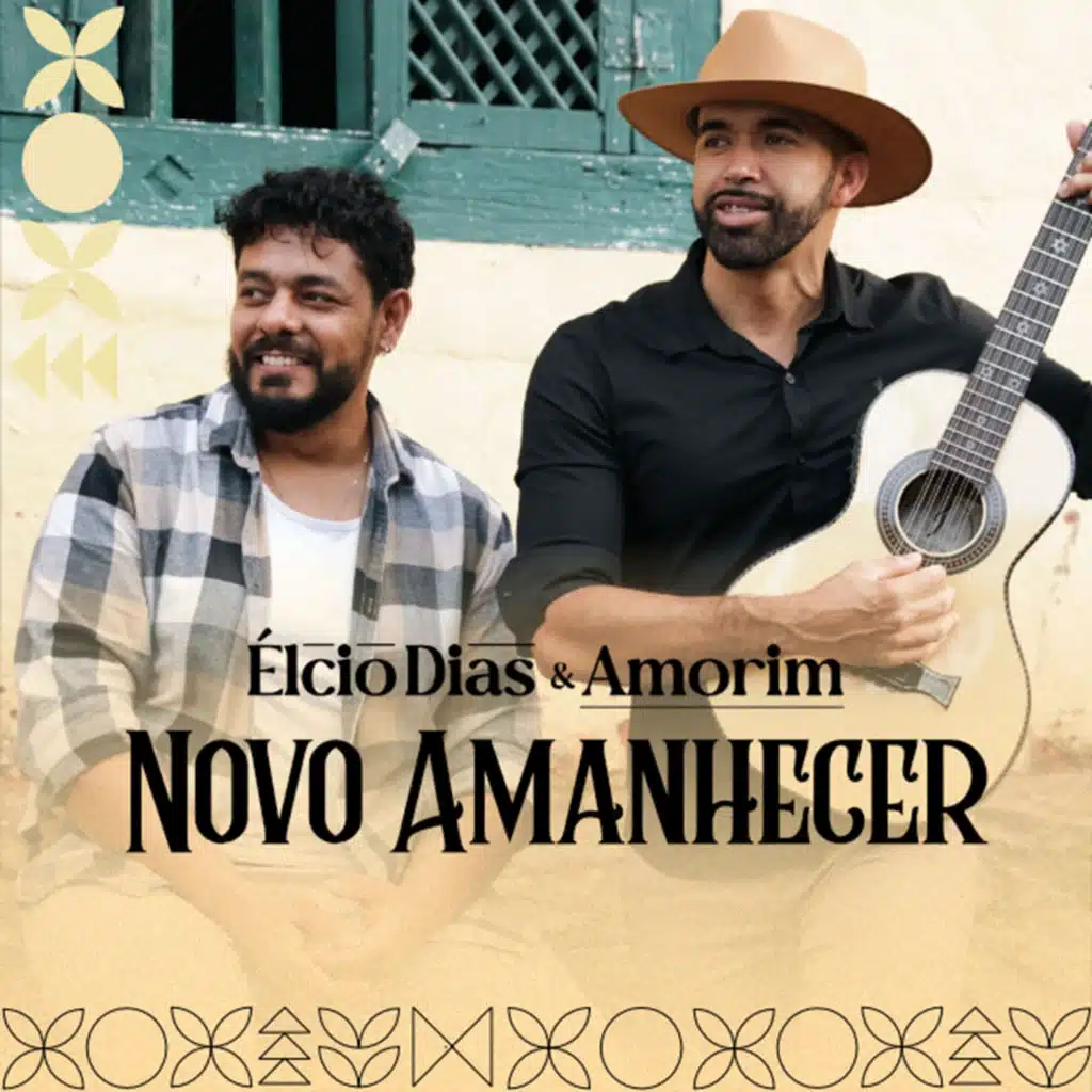 Élcio Dias & Amorim