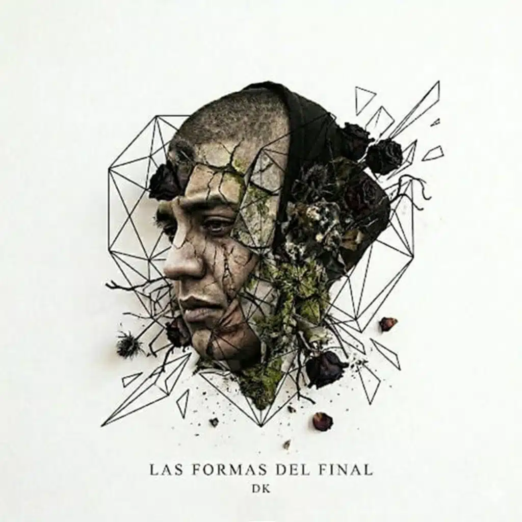 Las Formas del Final