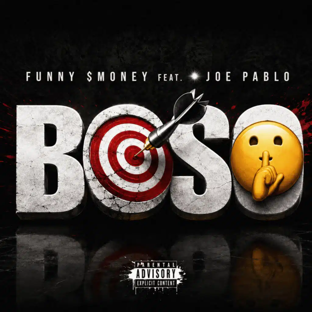Funny $Money