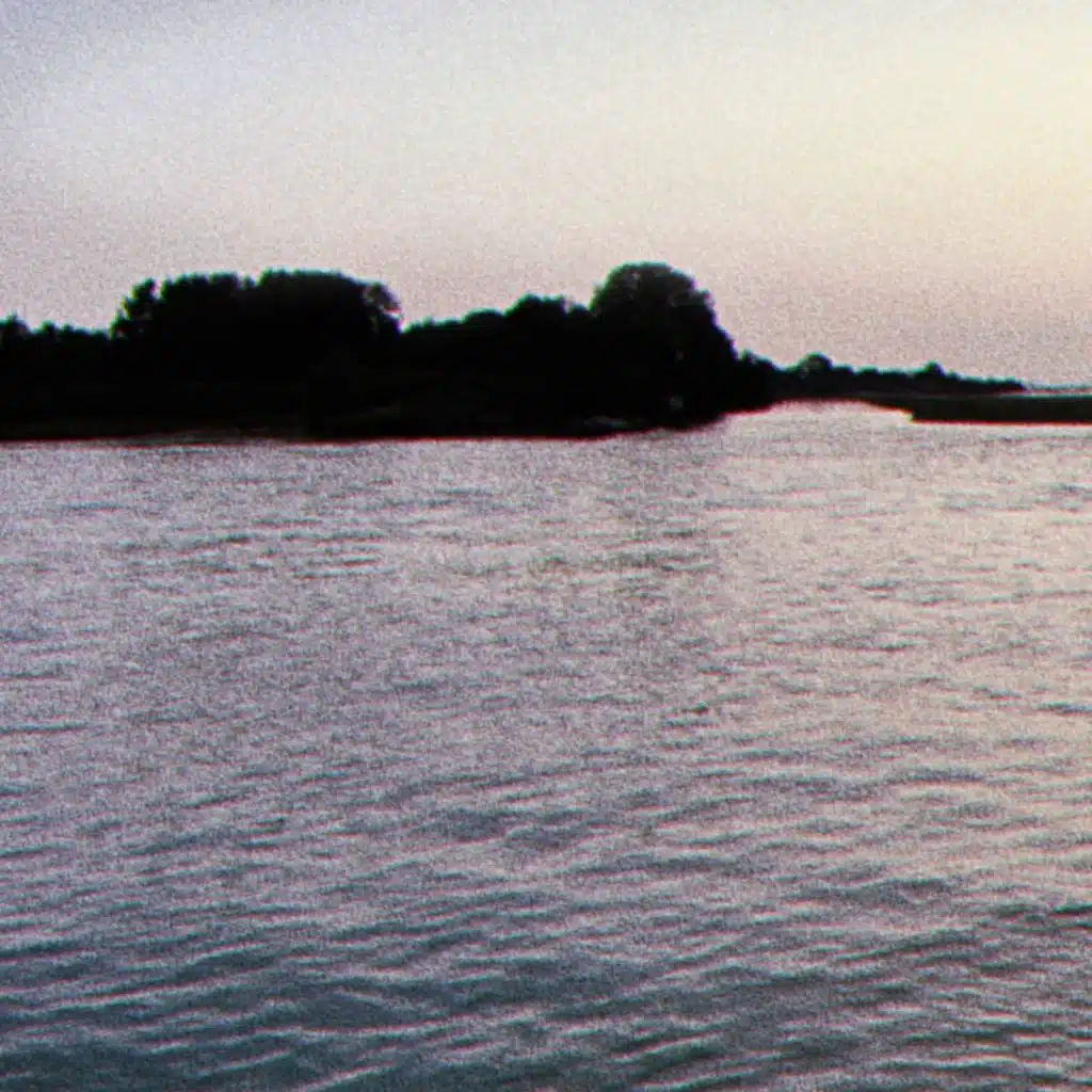 Vhyce
