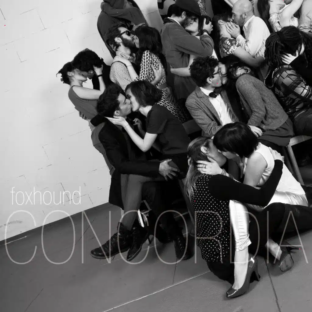 Concordia