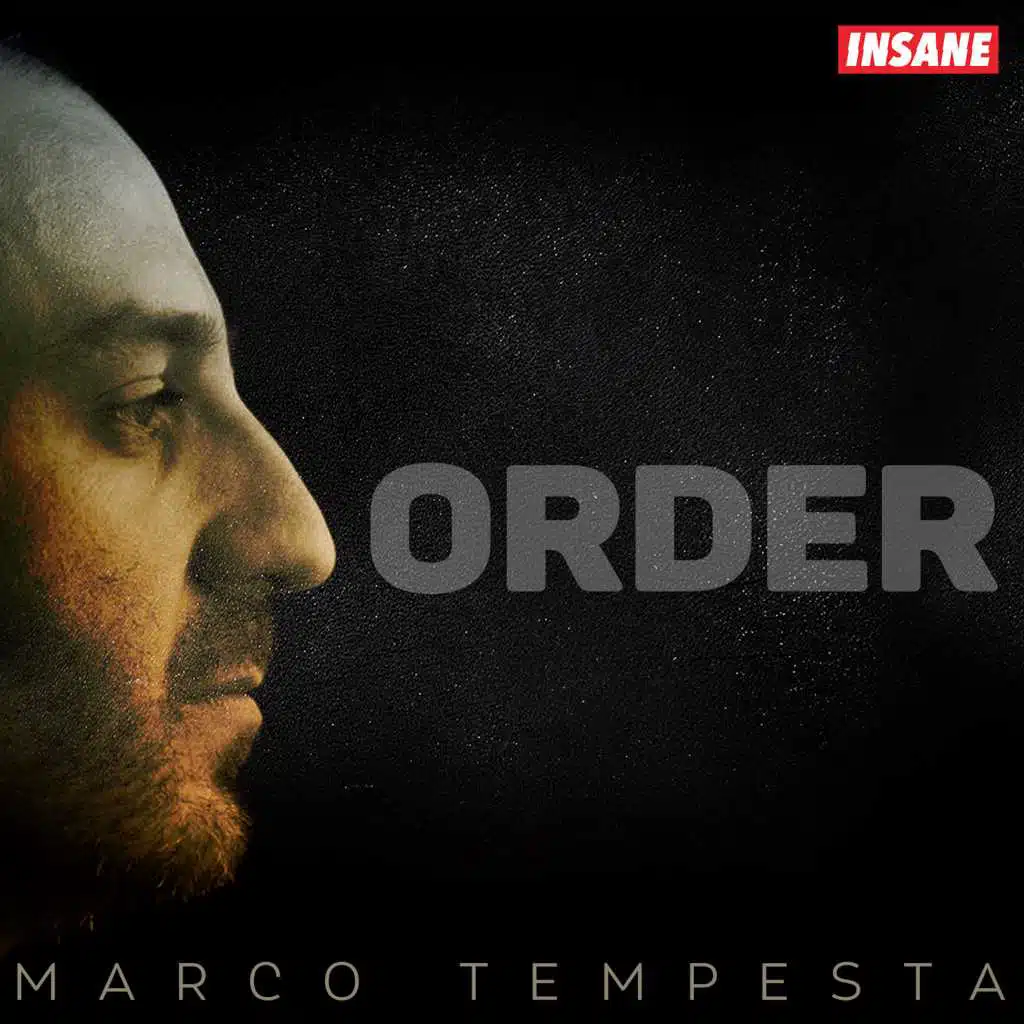 Marco Tempesta