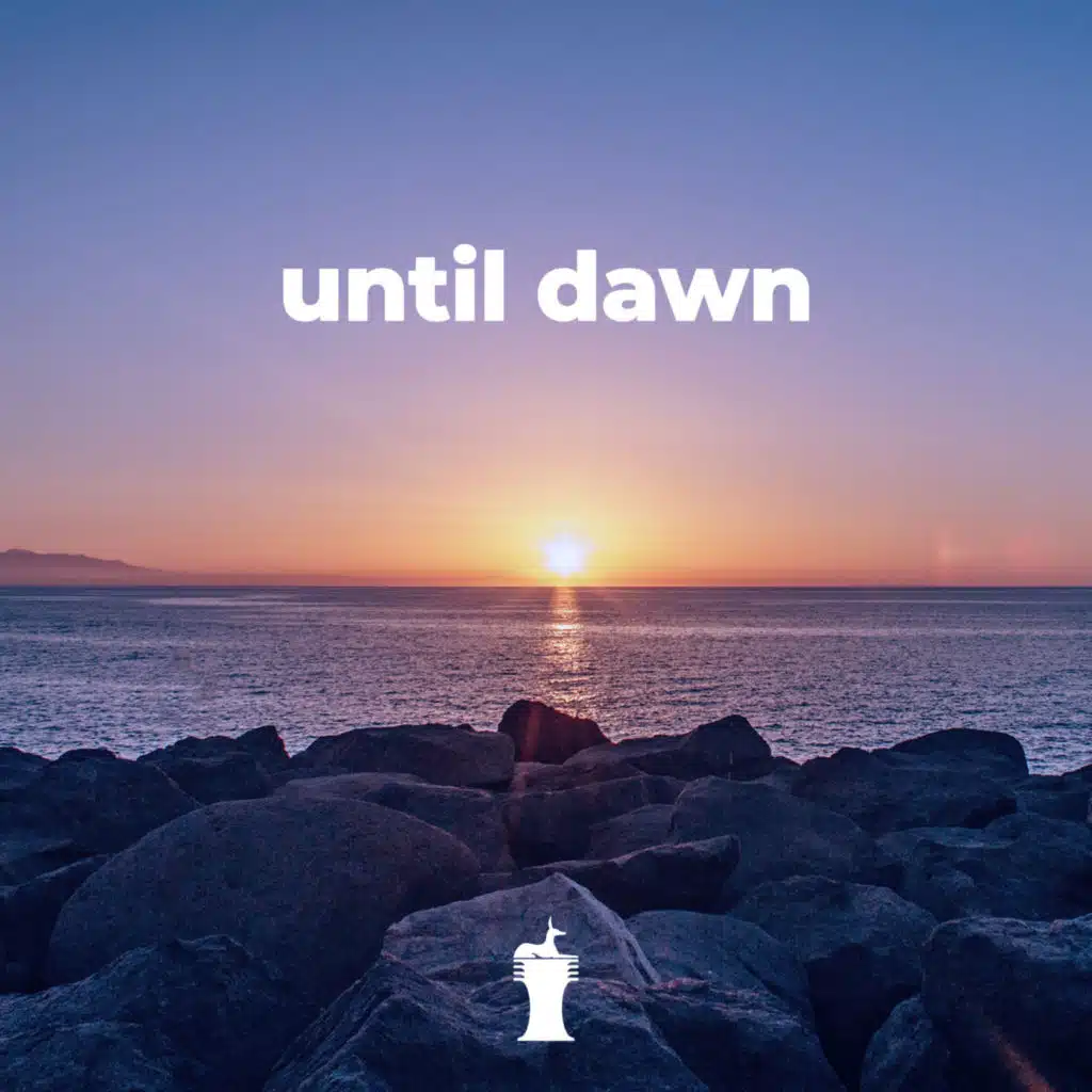 Until Dawn