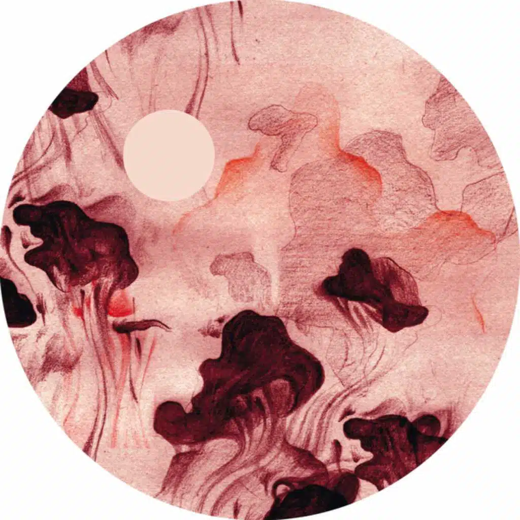 Chazz (Onur's Hare Remix)