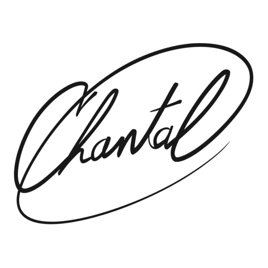 Chantāl