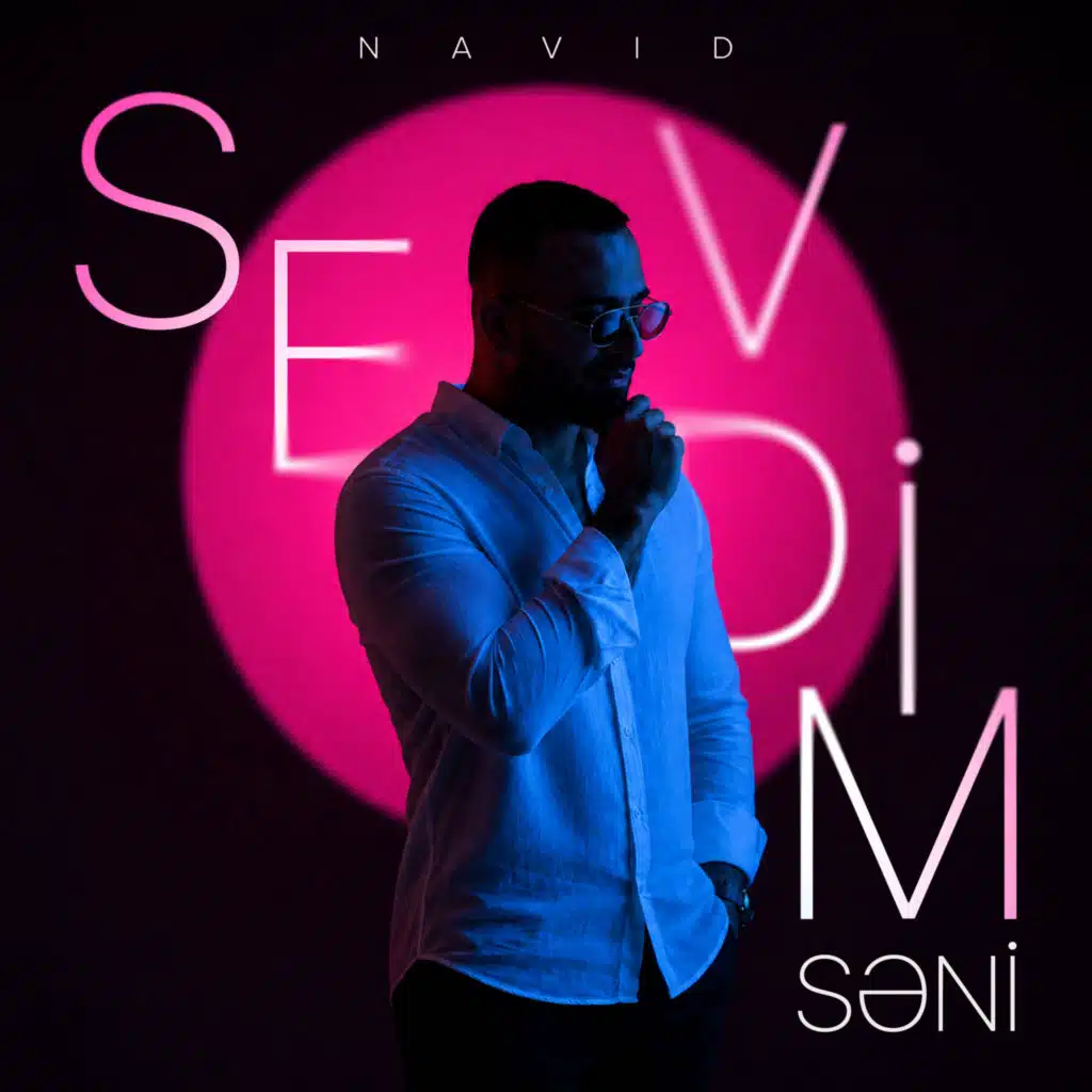 NAVID