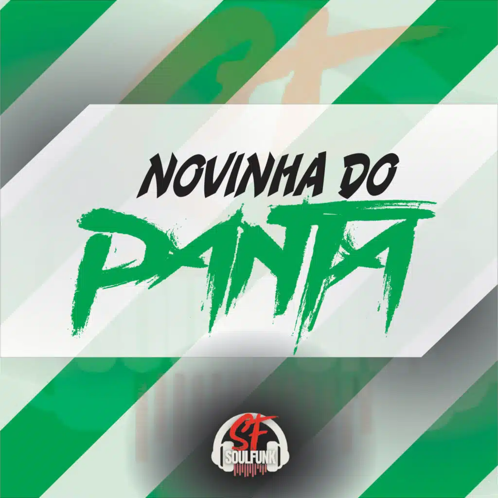 Novinha do Panta
