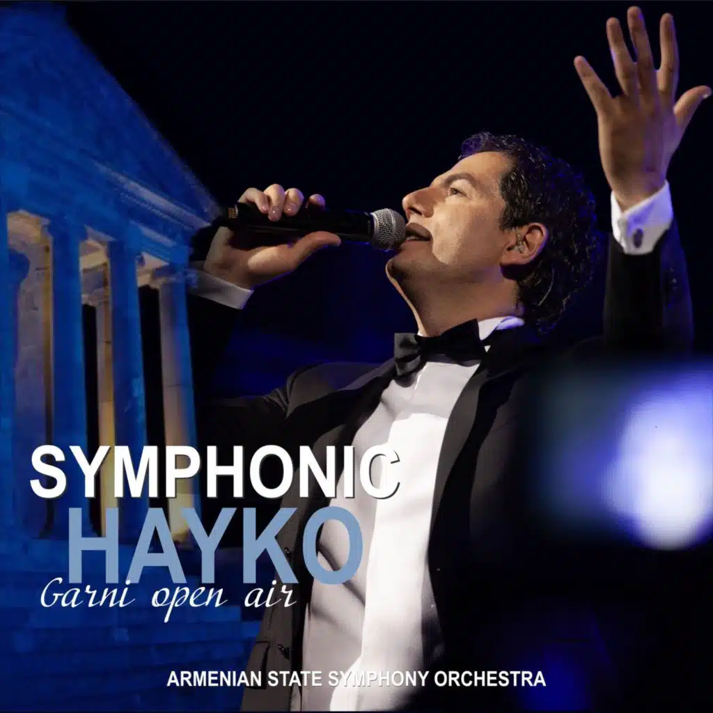 Hayko