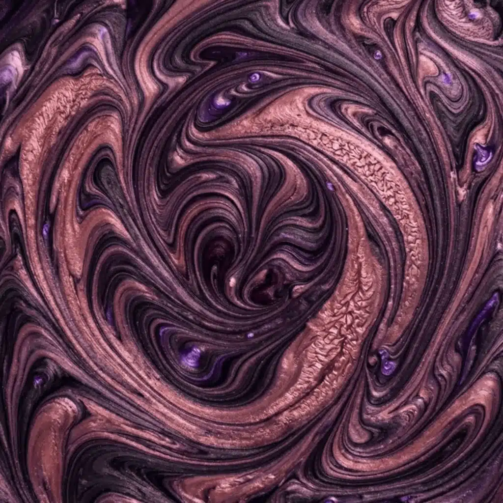 Sev