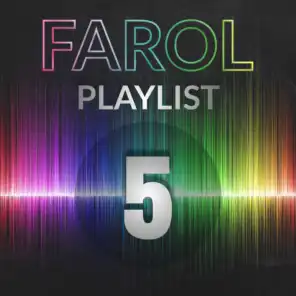 Farol Playlist 5