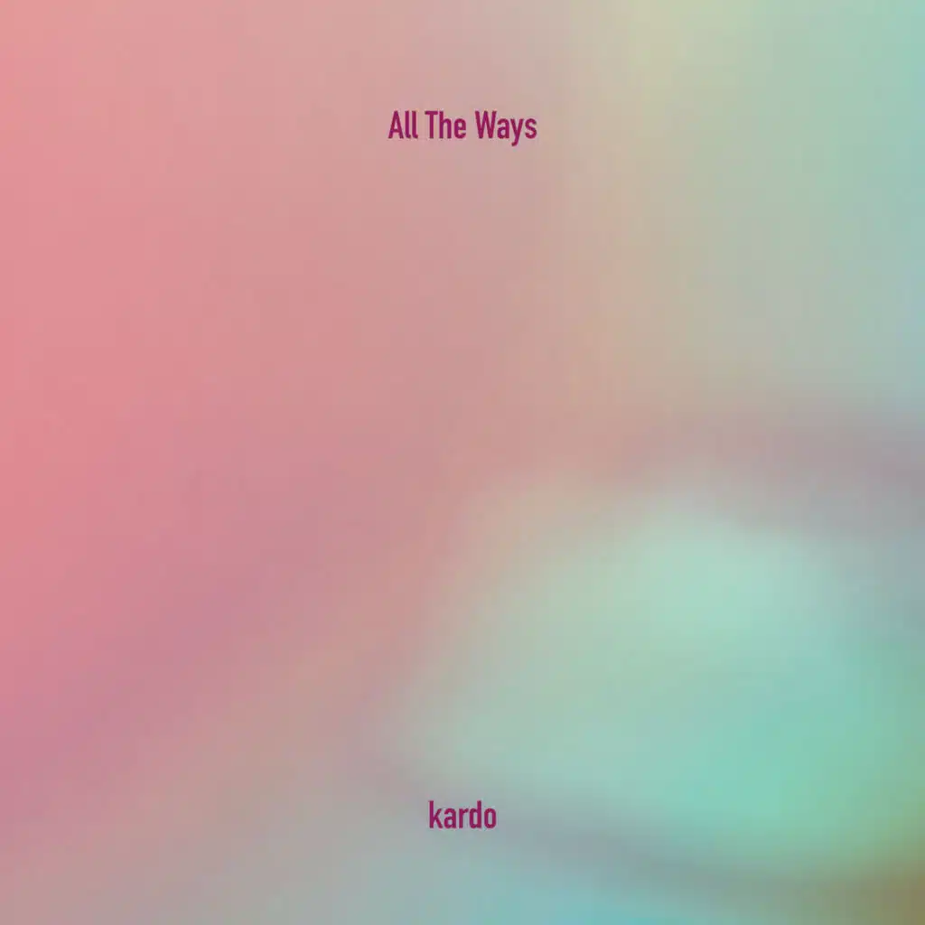 KARDO