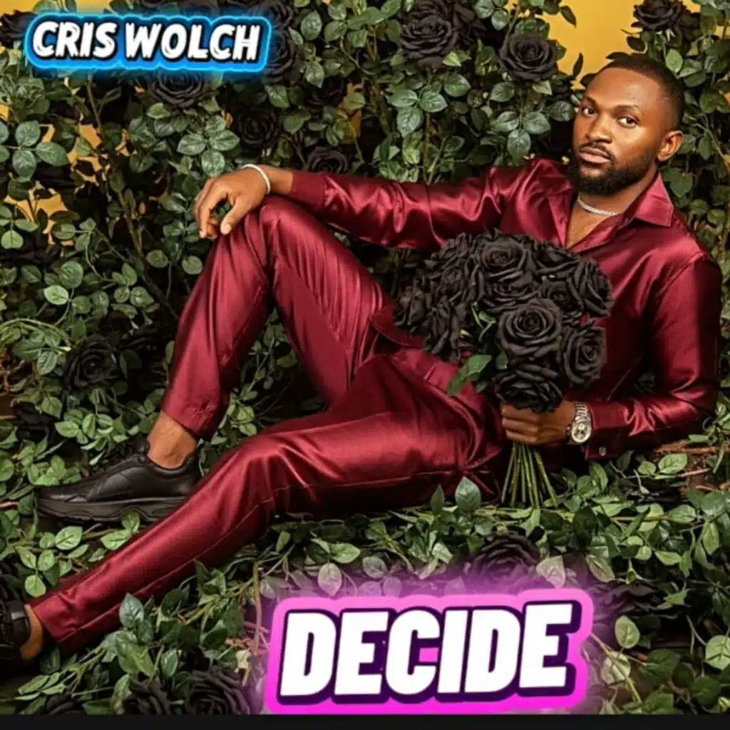 DECIDE