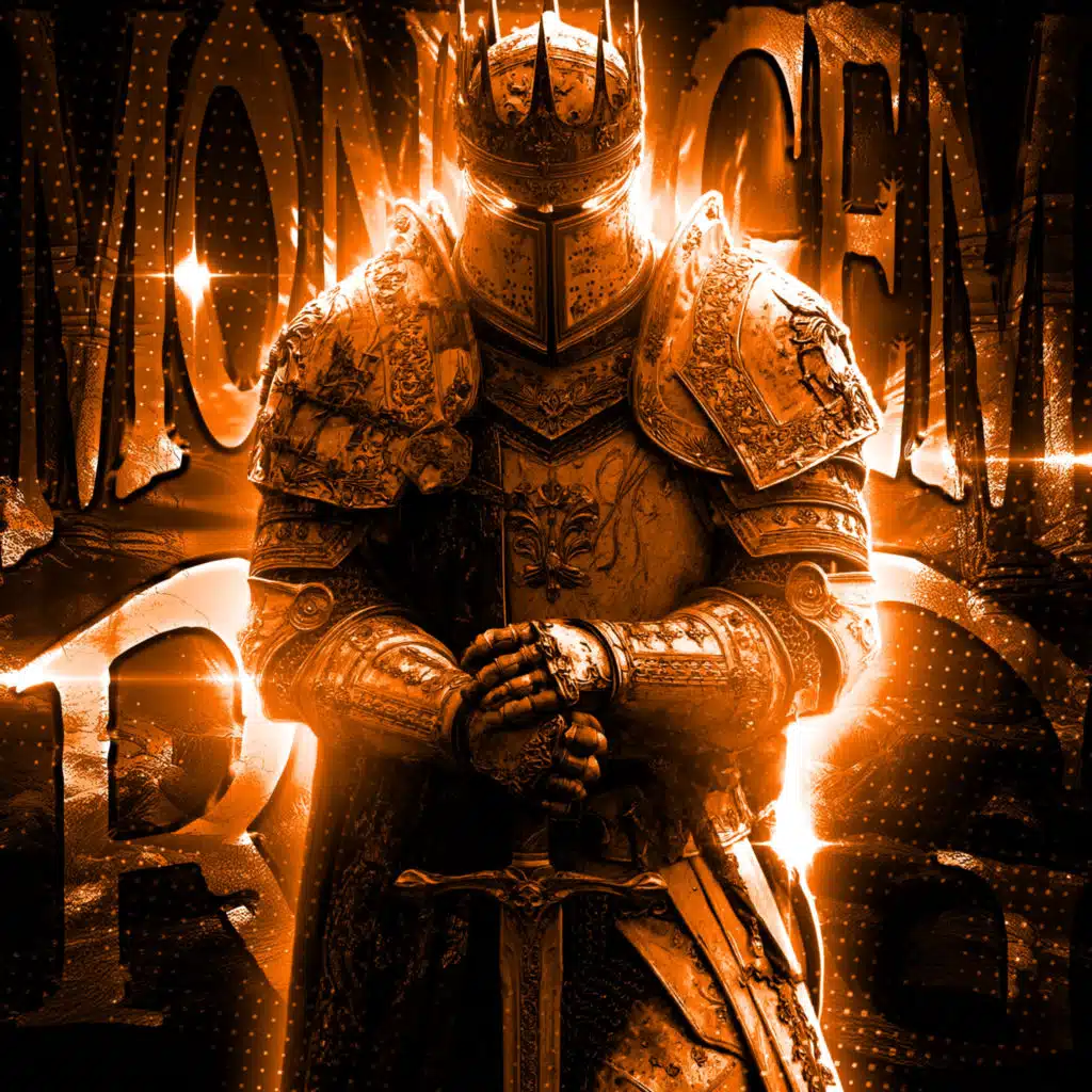 MONTAGEM RPG