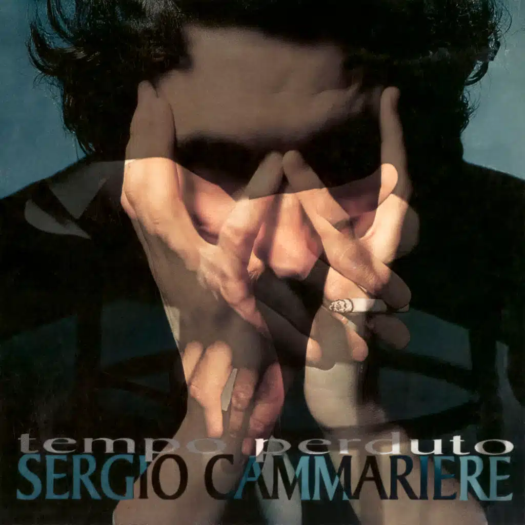 TEMPO PERDUTO