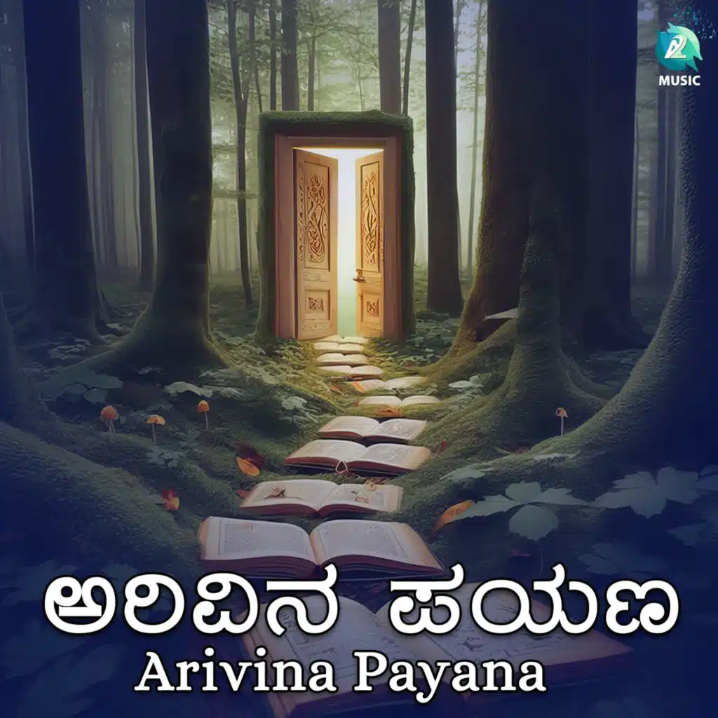 Arivina Payana
