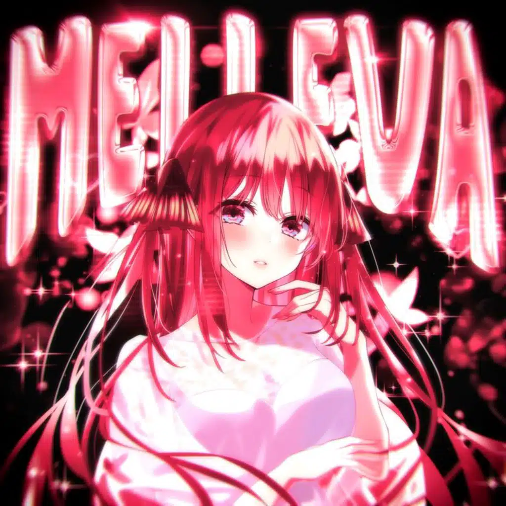 ME LLEVA