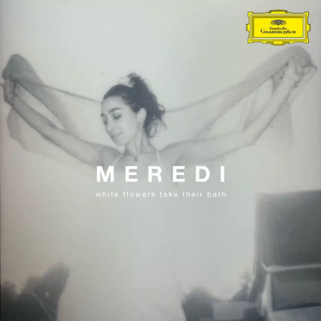 Meredi