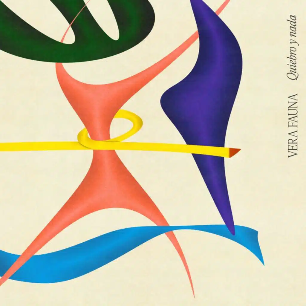 Vera Fauna