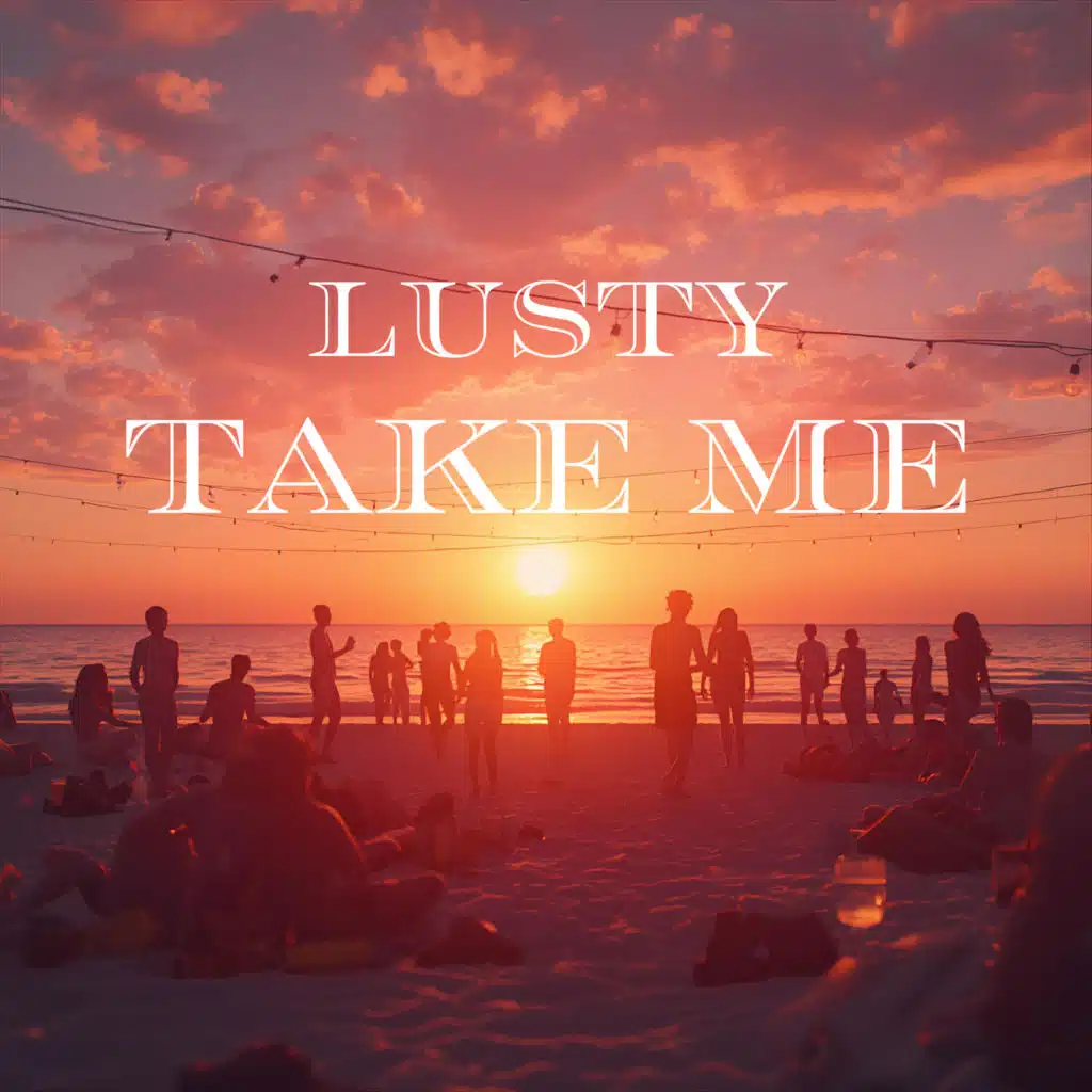 Take Me