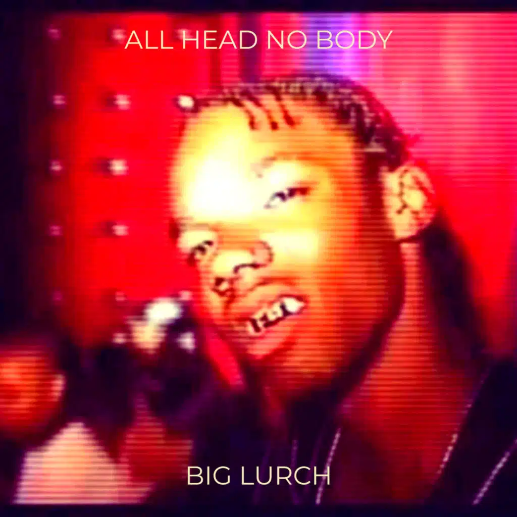 All Head No Body (feat. B-Legit, Spice 1 & 187 Fac)