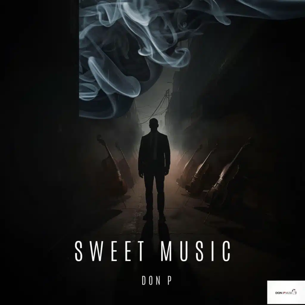 Don P