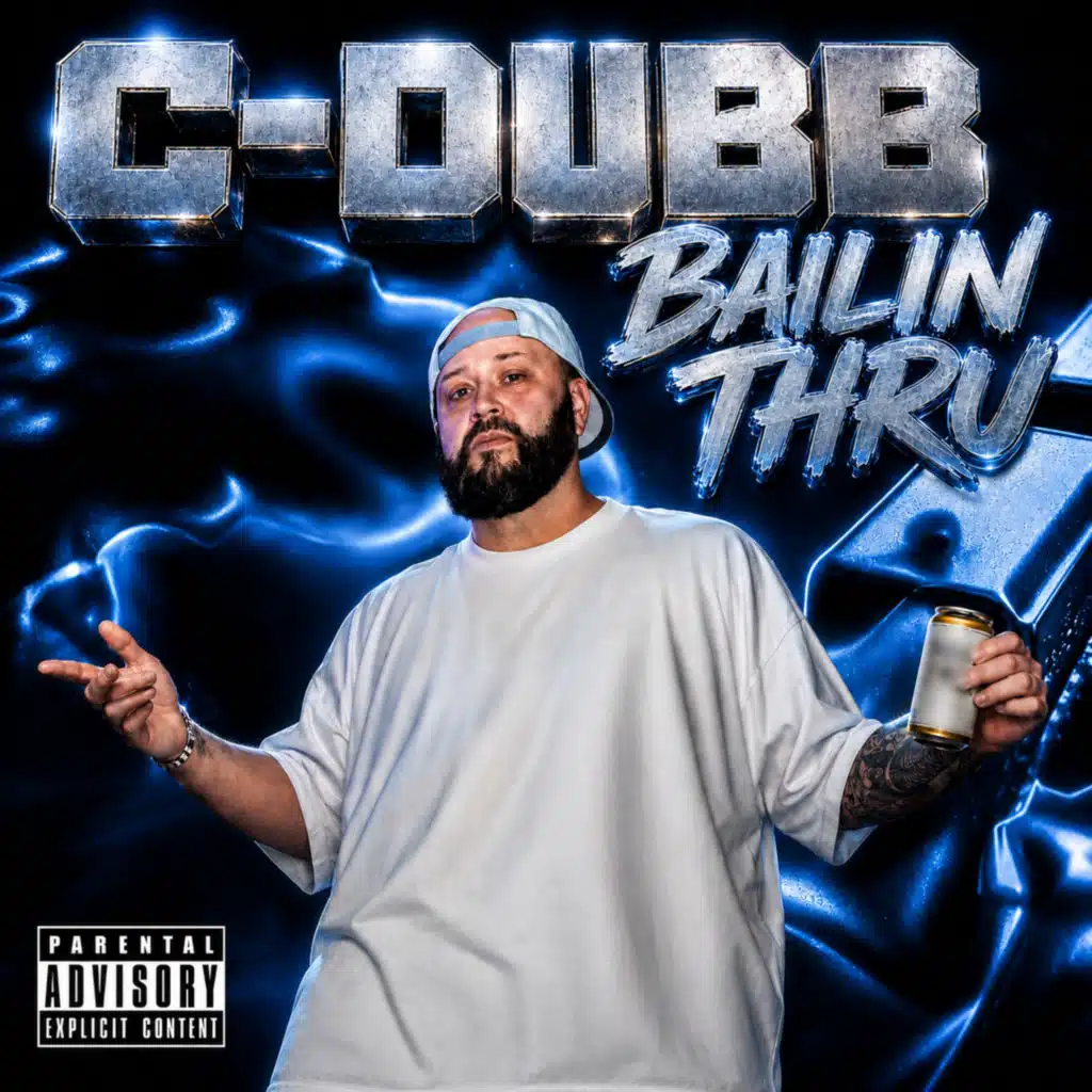 C-DUBB