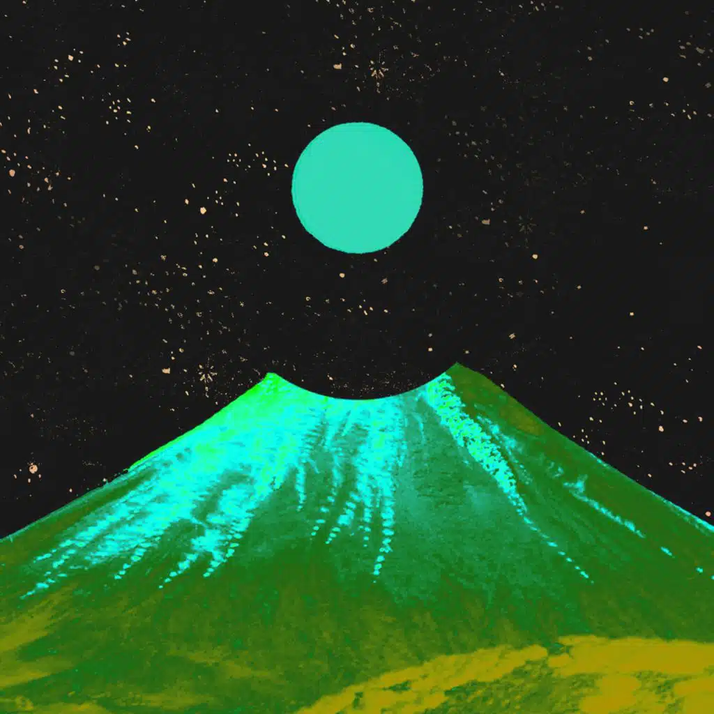 Free Of Debris (Kelpe Remix)